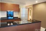 2 Bedroom Condo for Sale or Rent in Wind Sukhumvit 23, Khlong Toei Nuea, Bangkok near MRT Sukhumvit