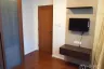 2 Bedroom Condo for Sale or Rent in Wind Sukhumvit 23, Khlong Toei Nuea, Bangkok near MRT Sukhumvit