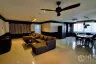 3 Bedroom Condo for rent in Baan Prompong, Khlong Tan Nuea, Bangkok