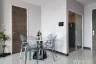 2 Bedroom Condo for rent in Supalai Prima Riva, Chong Nonsi, Bangkok