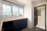 3 Bedroom Condo for sale in Bangna Residence, Bang Na, Bangkok near BTS Bang Na