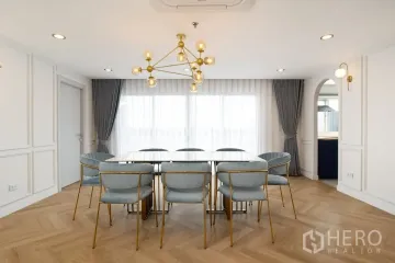 3 Bedroom Condo for sale in Bangna Residence, Bang Na, Bangkok near BTS Bang Na