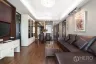 2 Bedroom Condo for Sale or Rent in The Address Chidlom, Lumpini, Bangkok near BTS Chit Lom