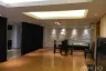 3 Bedroom Condo for rent in Tai Ping Towers, Khlong Tan Nuea, Bangkok