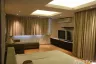 3 Bedroom Condo for rent in Tai Ping Towers, Khlong Tan Nuea, Bangkok