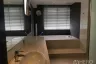 3 Bedroom Condo for rent in Tai Ping Towers, Khlong Tan Nuea, Bangkok