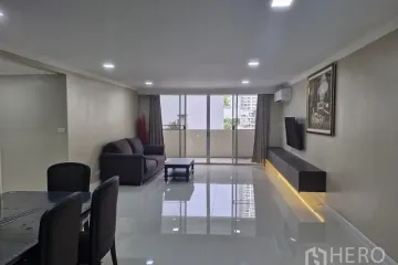 3 Bedroom Condo for rent in D.S. Tower 2 Sukhumvit 39, Khlong Tan Nuea, Bangkok near BTS Phrom Phong
