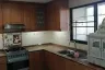 3 Bedroom Condo for rent in Empire House, Khlong Tan Nuea, Bangkok near BTS Thong Lo