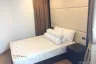 2 Bedroom Condo for rent in Sathorn Gardens, Thung Maha Mek, Bangkok near MRT Lumpini