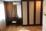 2 Bedroom Condo for rent in Sathorn Gardens, Thung Maha Mek, Bangkok near MRT Lumpini