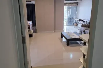 1 Bedroom Condo for rent in The Waterford Diamond, Khlong Tan, Bangkok near BTS Phrom Phong