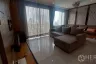 2 Bedroom Condo for rent in Villa Sathorn, Khlong Ton Sai, Bangkok near BTS Krung Thon Buri