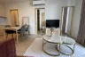 1 Bedroom Condo for rent in NOBLE STATE 39, Khlong Tan Nuea, Bangkok near BTS Phrom Phong