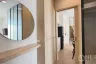 1 Bedroom Condo for rent in NOBLE STATE 39, Khlong Tan Nuea, Bangkok near BTS Phrom Phong
