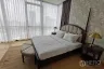 2 Bedroom Condo for Sale or Rent in The Monument Thong Lo, Khlong Tan Nuea, Bangkok near BTS Thong Lo