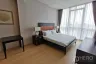 2 Bedroom Condo for Sale or Rent in The Monument Thong Lo, Khlong Tan Nuea, Bangkok near BTS Thong Lo