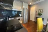 1 Bedroom Condo for rent in Quattro by Sansiri, Khlong Tan Nuea, Bangkok near BTS Thong Lo