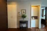 1 Bedroom Condo for rent in Quattro by Sansiri, Khlong Tan Nuea, Bangkok near BTS Thong Lo