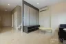 2 Bedroom Condo for rent in The Crest Sukhumvit 34, Khlong Tan, Bangkok near BTS Thong Lo