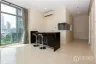 2 Bedroom Condo for rent in The Crest Sukhumvit 34, Khlong Tan, Bangkok near BTS Thong Lo