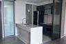 2 Bedroom Condo for sale in The Room Sathorn - TanonPun, Silom, Bangkok near BTS Surasak