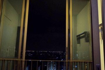 1 Bedroom Condo for sale in Ideo Mix Sukhumvit 103, Bang Na, Bangkok near BTS Udom Suk