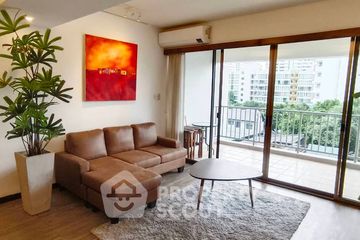 3 Bedroom Condo for rent in PREM Ruamrudee Condominium, Lumpini, Bangkok near BTS Ploen Chit