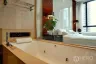 1 Bedroom Condo for Sale or Rent in The Address Sukhumvit 28, Khlong Tan, Bangkok near BTS Phrom Phong