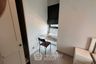 2 Bedroom Condo for rent in Life Asoke Rama 9, Makkasan, Bangkok near MRT Phra Ram 9