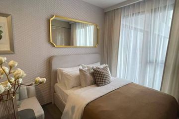 1 Bedroom Condo for rent in COCO Parc, Khlong Toei, Bangkok near MRT Khlong Toei