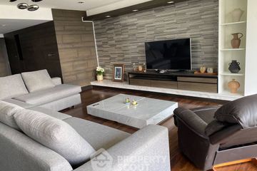 3 Bedroom Condo for rent in Somkid Gardens, Lumpini, Bangkok near BTS Chit Lom