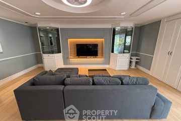 3 Bedroom Apartment for rent in Mini House Apartment, Thung Wat Don, Bangkok near BTS Sueksa Witthaya