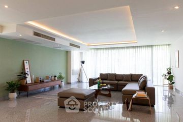 3 Bedroom Apartment for rent in Paradise Sukhumvit, Khlong Tan Nuea, Bangkok near BTS Phra Khanong