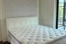 3 Bedroom House for rent in Setthasiri Pattanakarn, Prawet, Bangkok near BTS On Nut