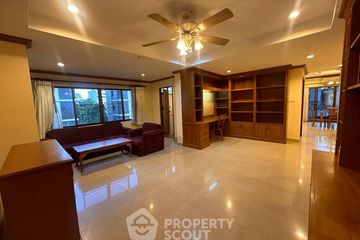 3 Bedroom Condo for rent in Promsak Mansion, Khlong Tan Nuea, Bangkok near BTS Phrom Phong