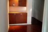 3 Bedroom Apartment for rent in Noble Ora, Khlong Tan Nuea, Bangkok near BTS Thong Lo