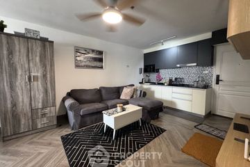 2 Bedroom Condo for rent in The Waterford Diamond, Khlong Tan, Bangkok near BTS Phrom Phong