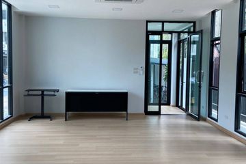 1 Bedroom Apartment for rent in Prem Mansion, Khlong Toei, Bangkok near BTS Asoke