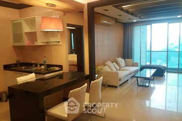 1 Bedroom Condo for rent in Chong Nonsi, Bangkok