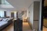 3 Bedroom Condo for rent in The Reserve 61 Hideaway, Khlong Tan Nuea, Bangkok near BTS Ekkamai