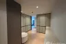 3 Bedroom Condo for rent in The Reserve 61 Hideaway, Khlong Tan Nuea, Bangkok near BTS Ekkamai
