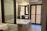 1 Bedroom Condo for rent in FLO by Sansiri, Khlong San, Bangkok near BTS Khlong San