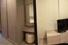 1 Bedroom Condo for rent in FLO by Sansiri, Khlong San, Bangkok near BTS Khlong San