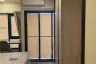 1 Bedroom Condo for rent in FLO by Sansiri, Khlong San, Bangkok near BTS Khlong San