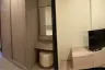 1 Bedroom Condo for rent in FLO by Sansiri, Khlong San, Bangkok near BTS Khlong San