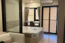 1 Bedroom Condo for rent in FLO by Sansiri, Khlong San, Bangkok near BTS Khlong San