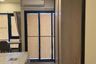 1 Bedroom Condo for rent in FLO by Sansiri, Khlong San, Bangkok near BTS Khlong San