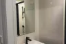 Condo for rent in Quintara MHy&rsquo;GEN Ratchada - Huai Khwang, Huai Khwang, Bangkok near MRT Huai Khwang