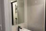 Condo for rent in Quintara MHy&rsquo;GEN Ratchada - Huai Khwang, Huai Khwang, Bangkok near MRT Huai Khwang