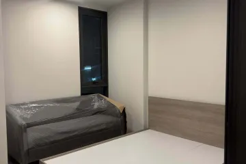 Condo for rent in Quintara MHy&rsquo;GEN Ratchada - Huai Khwang, Huai Khwang, Bangkok near MRT Huai Khwang